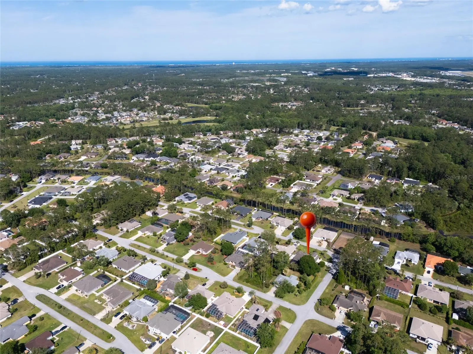 40 Edgewater Drive, FL