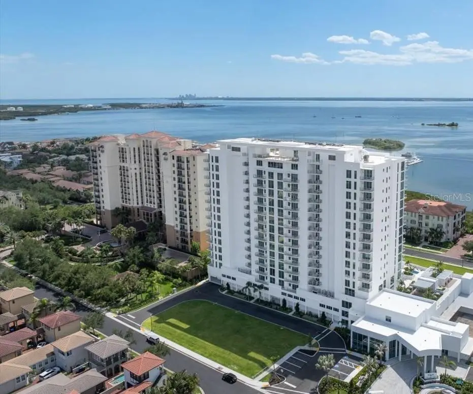 5713 Bowen Daniel Drive, FL