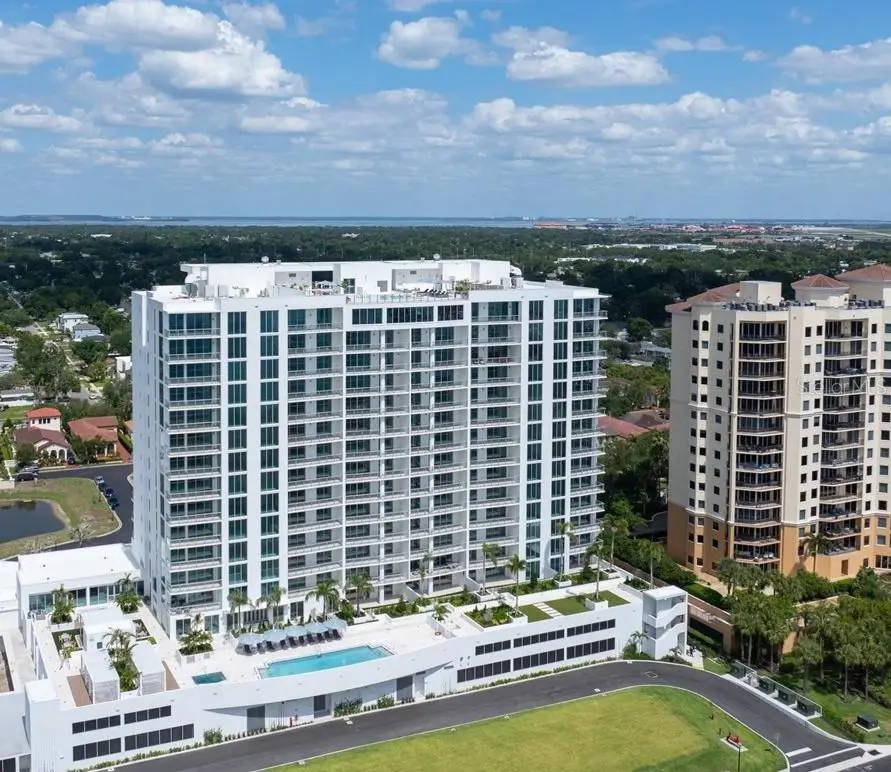 5713 Bowen Daniel Drive, FL