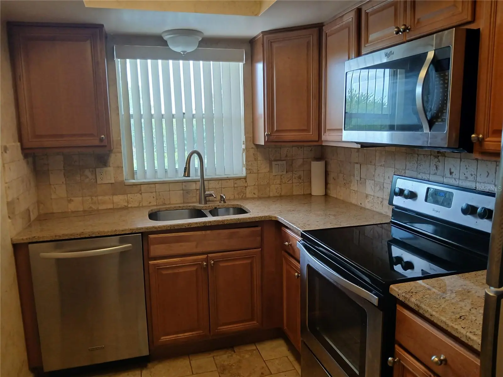 5880 38th Avenue, FL