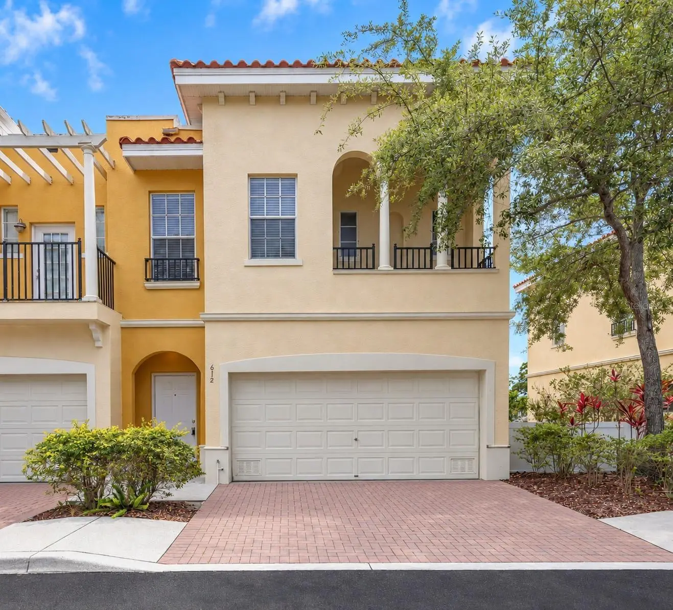 612 105th Terrace, FL