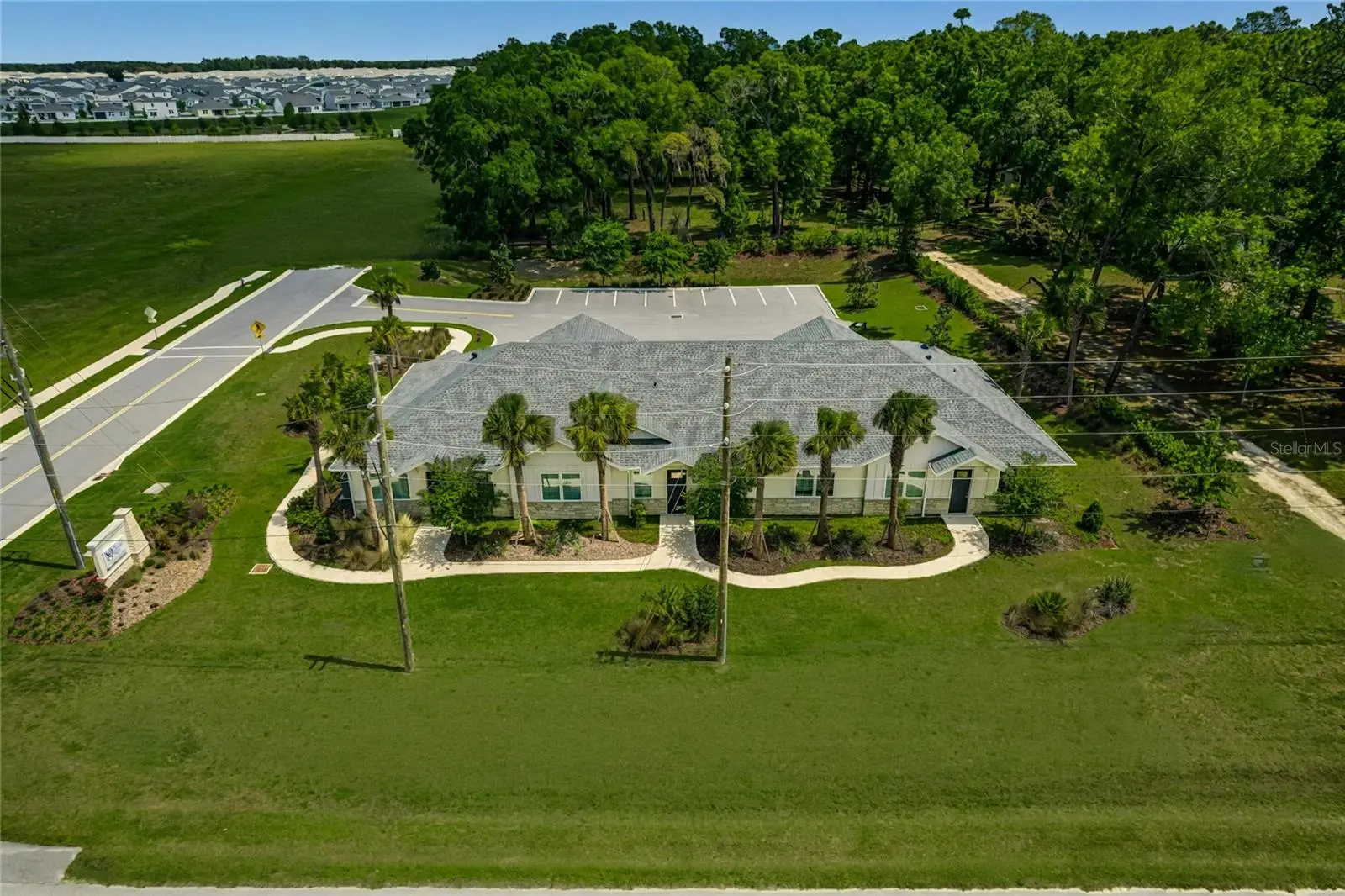 6601 80th Avenue, FL