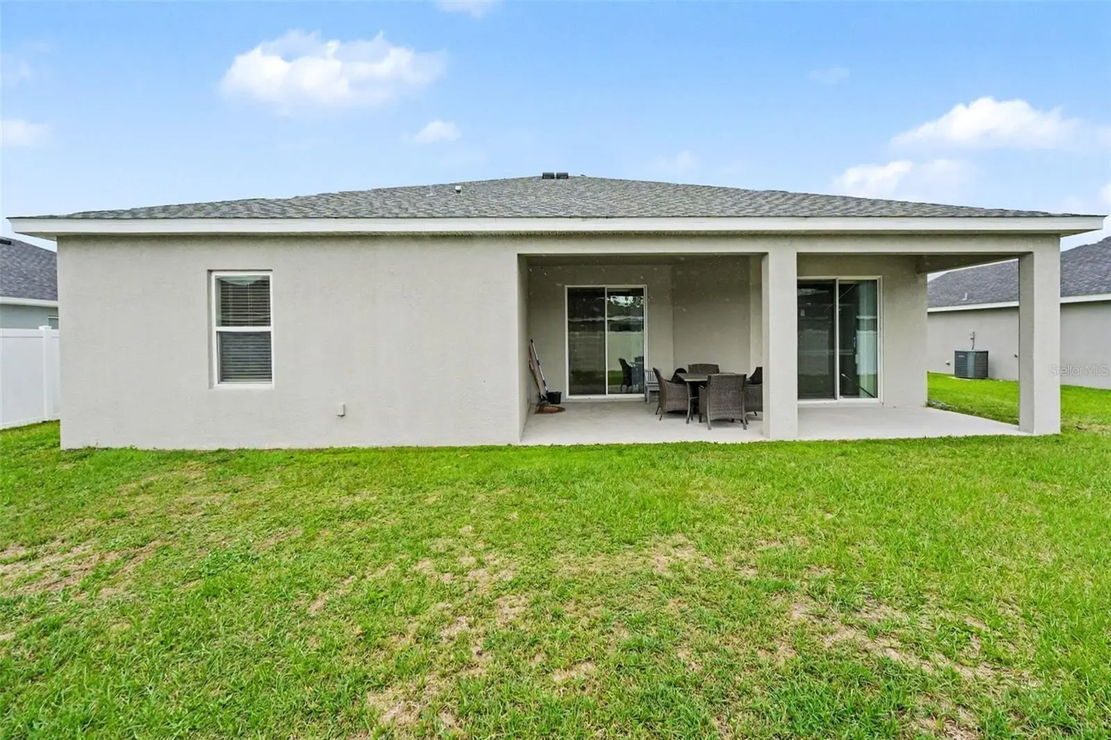 1126 Second Drive, FL