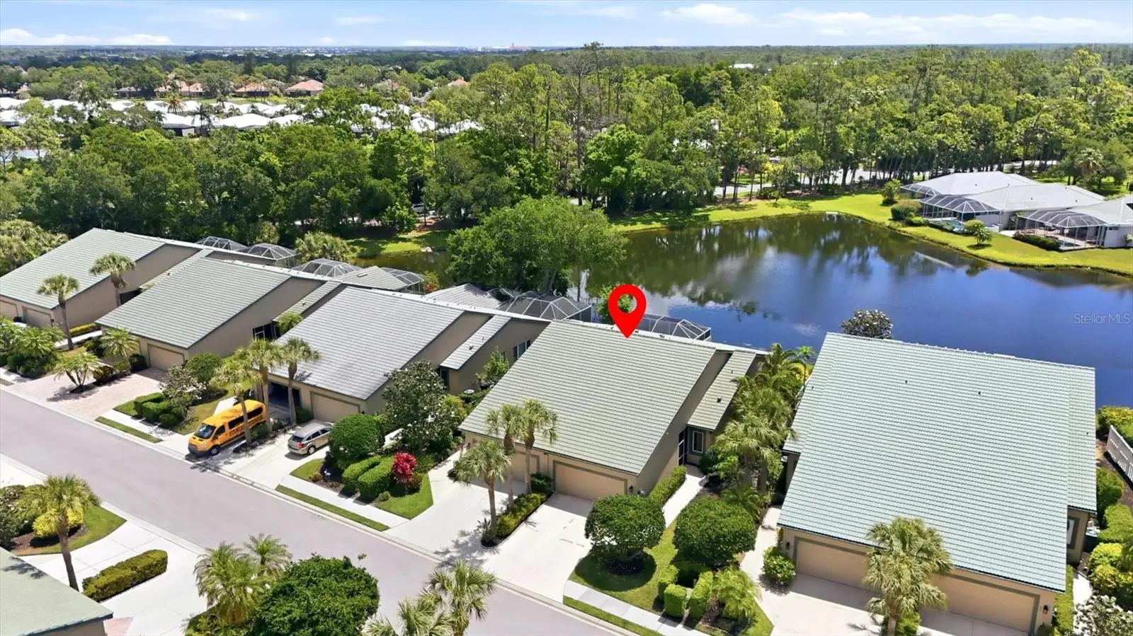 8549 54th Avenue Circle, FL