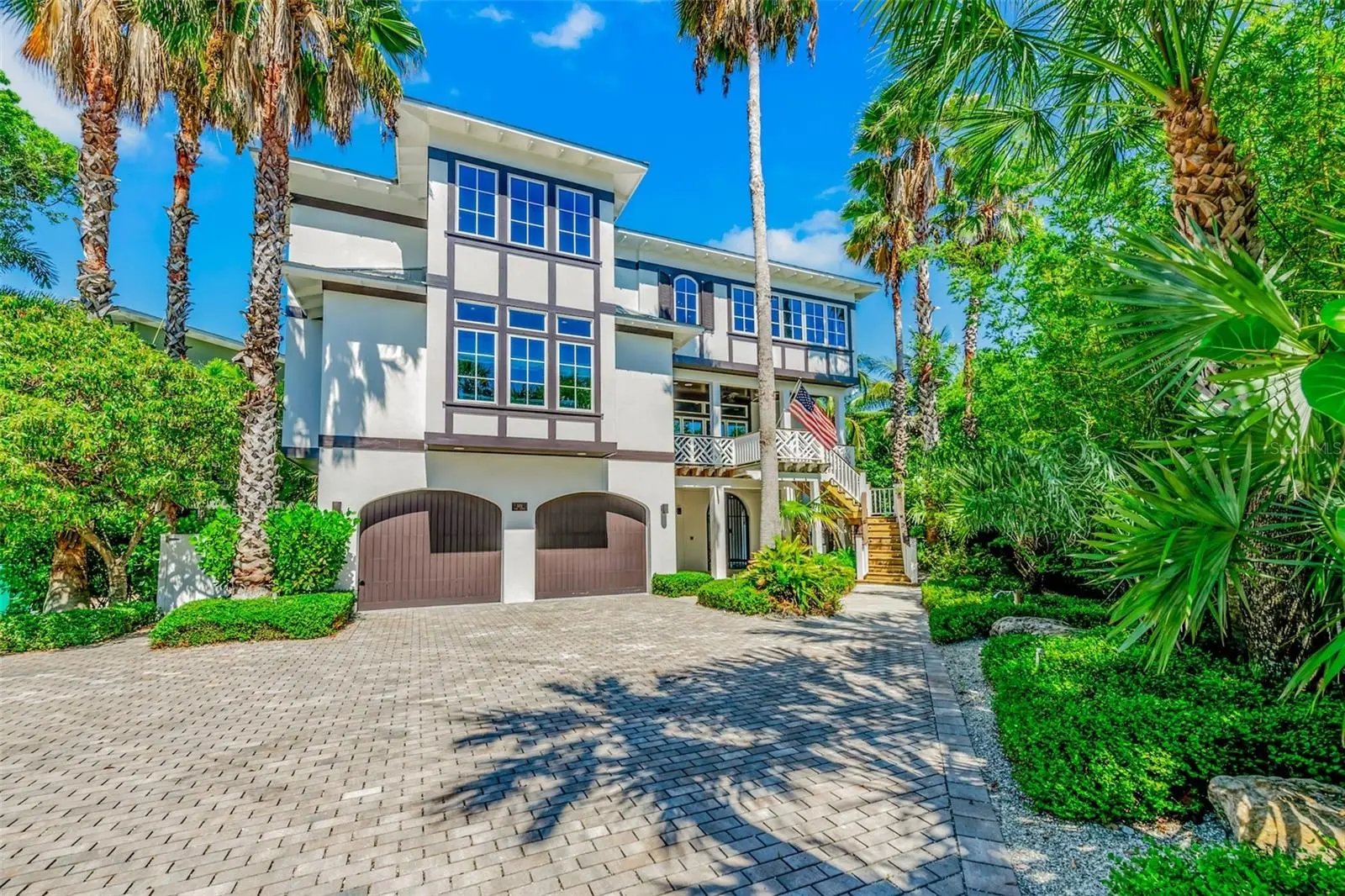 103 Park Avenue, FL