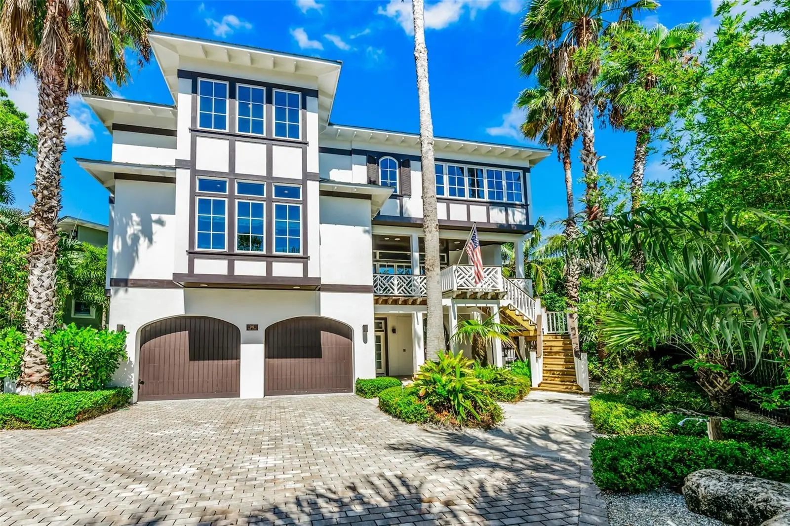103 Park Avenue, FL