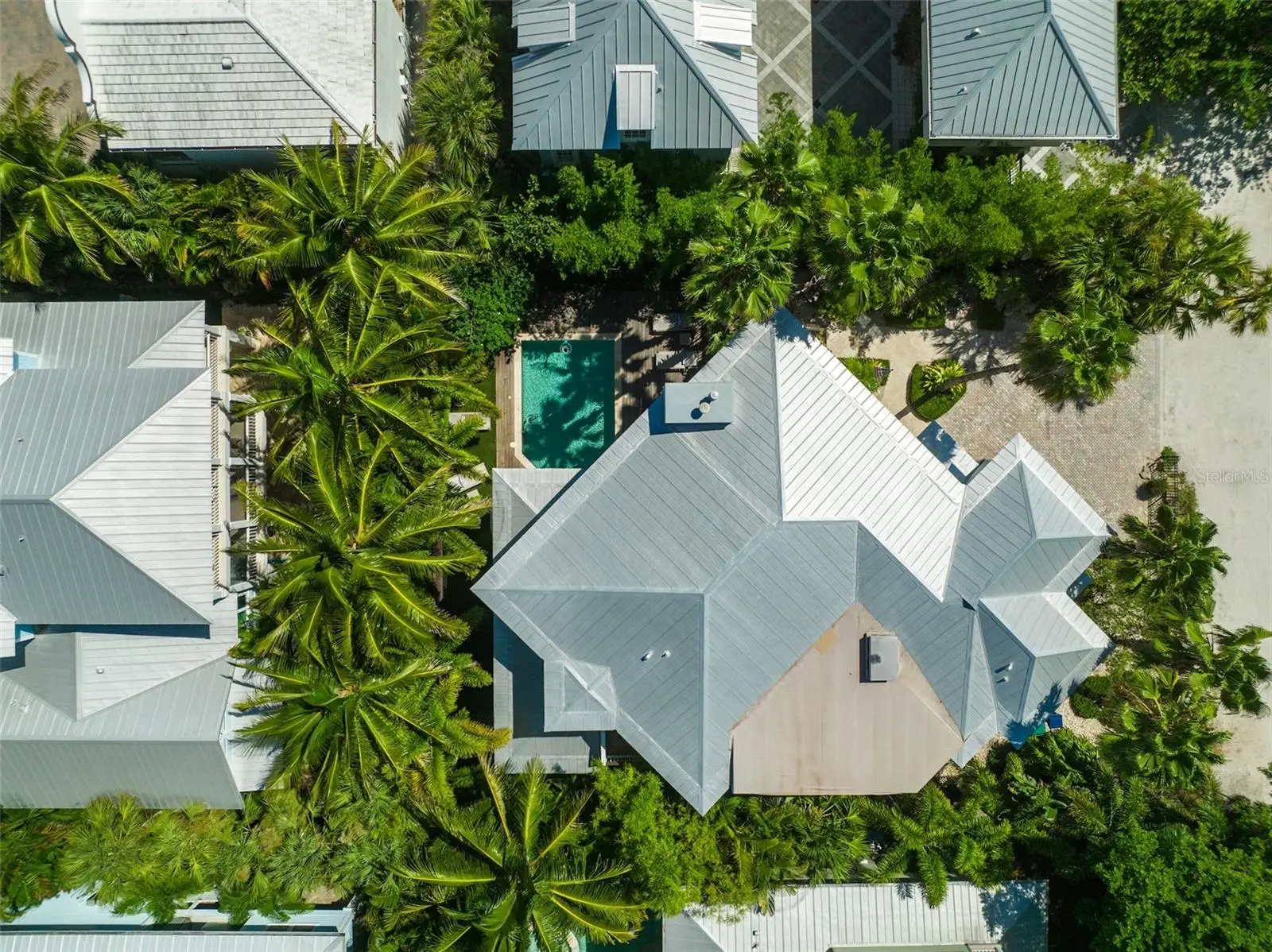 103 Park Avenue, FL