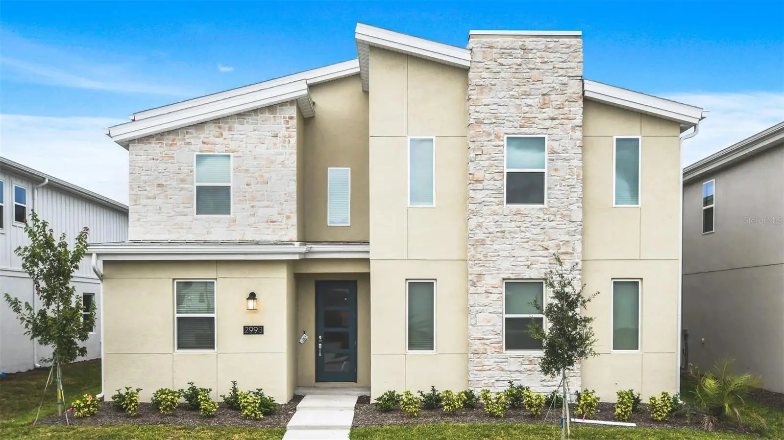 2993 Protagonist Street, FL