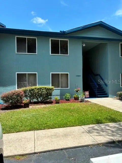 513 Fairways Circle, FL
