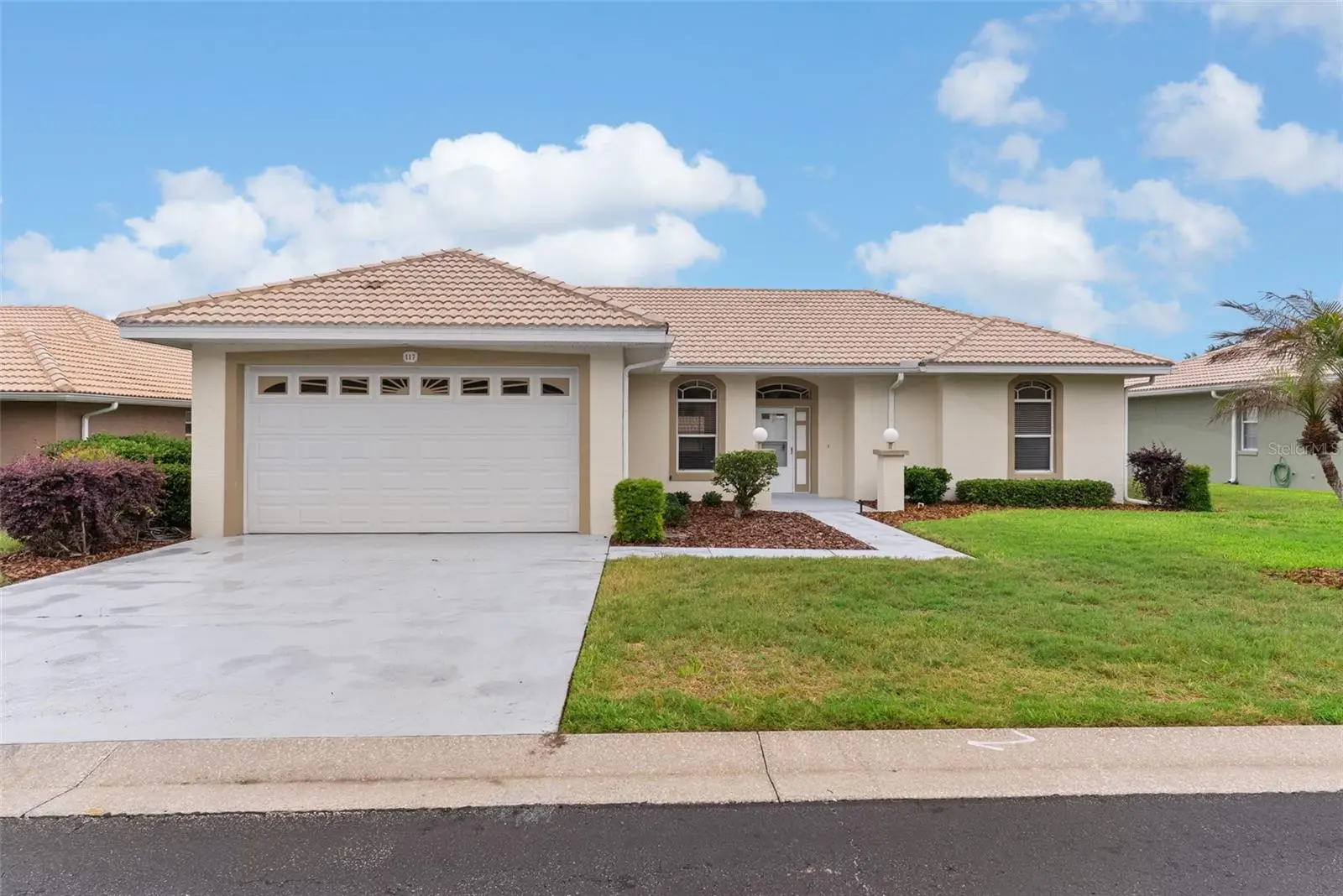 117 Harbor Way, FL