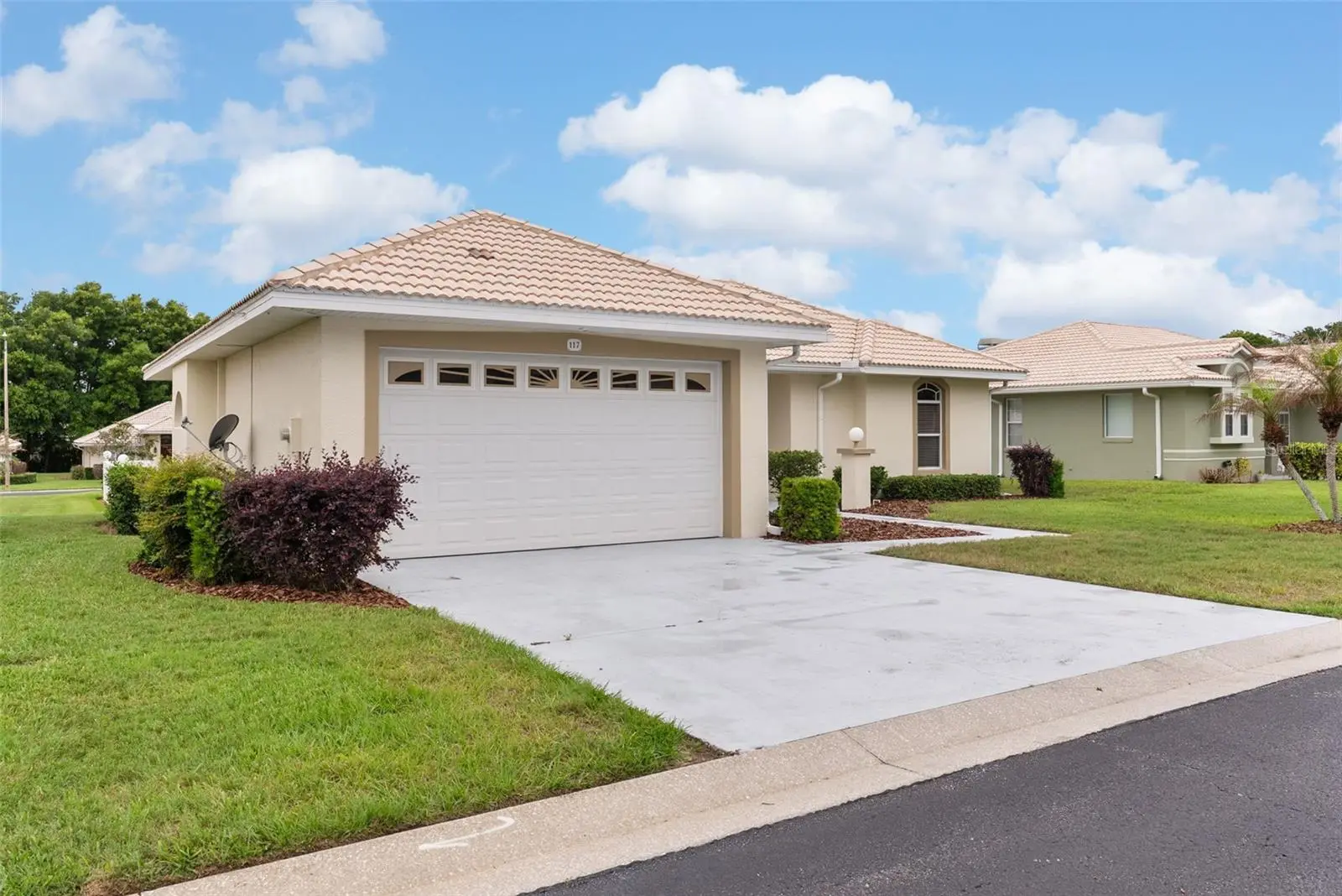 117 Harbor Way, FL