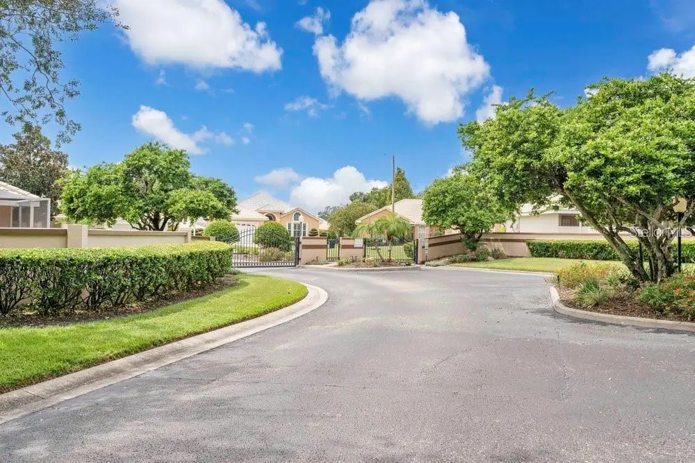 117 Harbor Way, FL