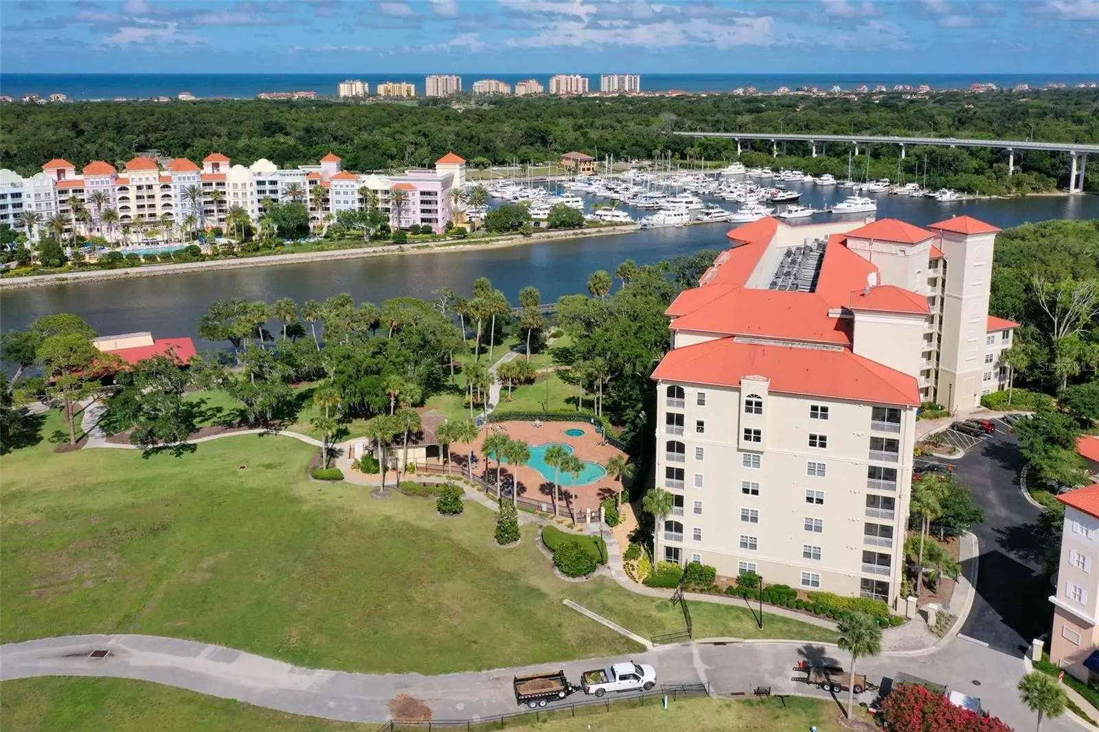 146 Palm Coast Resort Boulevard, FL