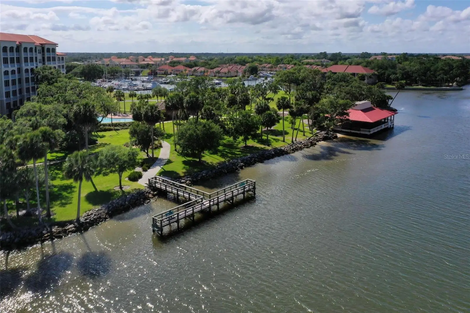 146 Palm Coast Resort Boulevard, FL
