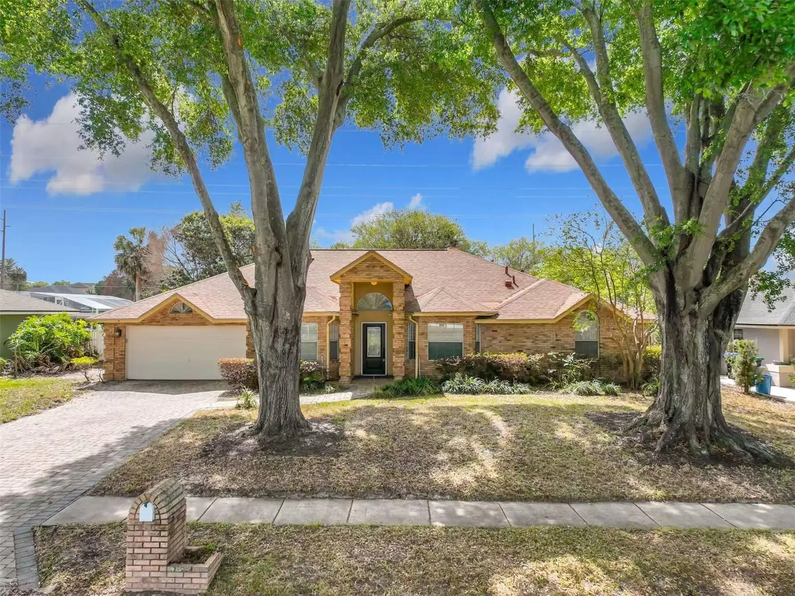 9144 Galleon Court, FL