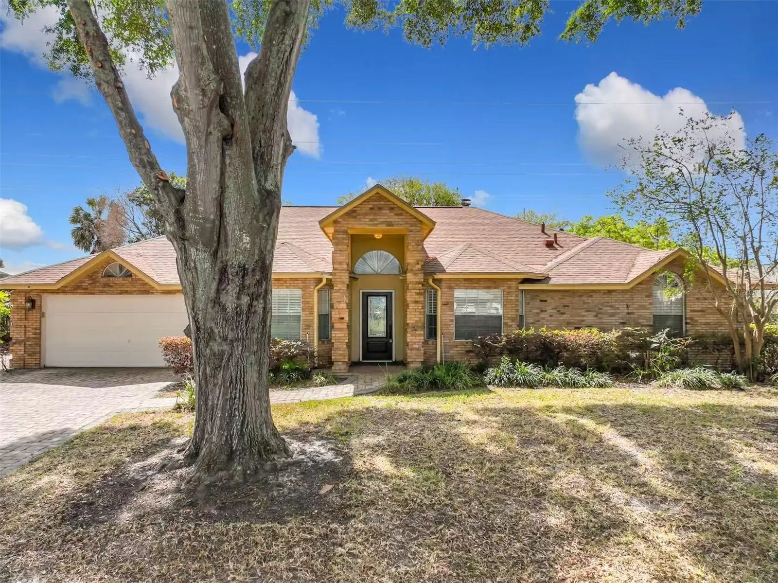 9144 Galleon Court, FL
