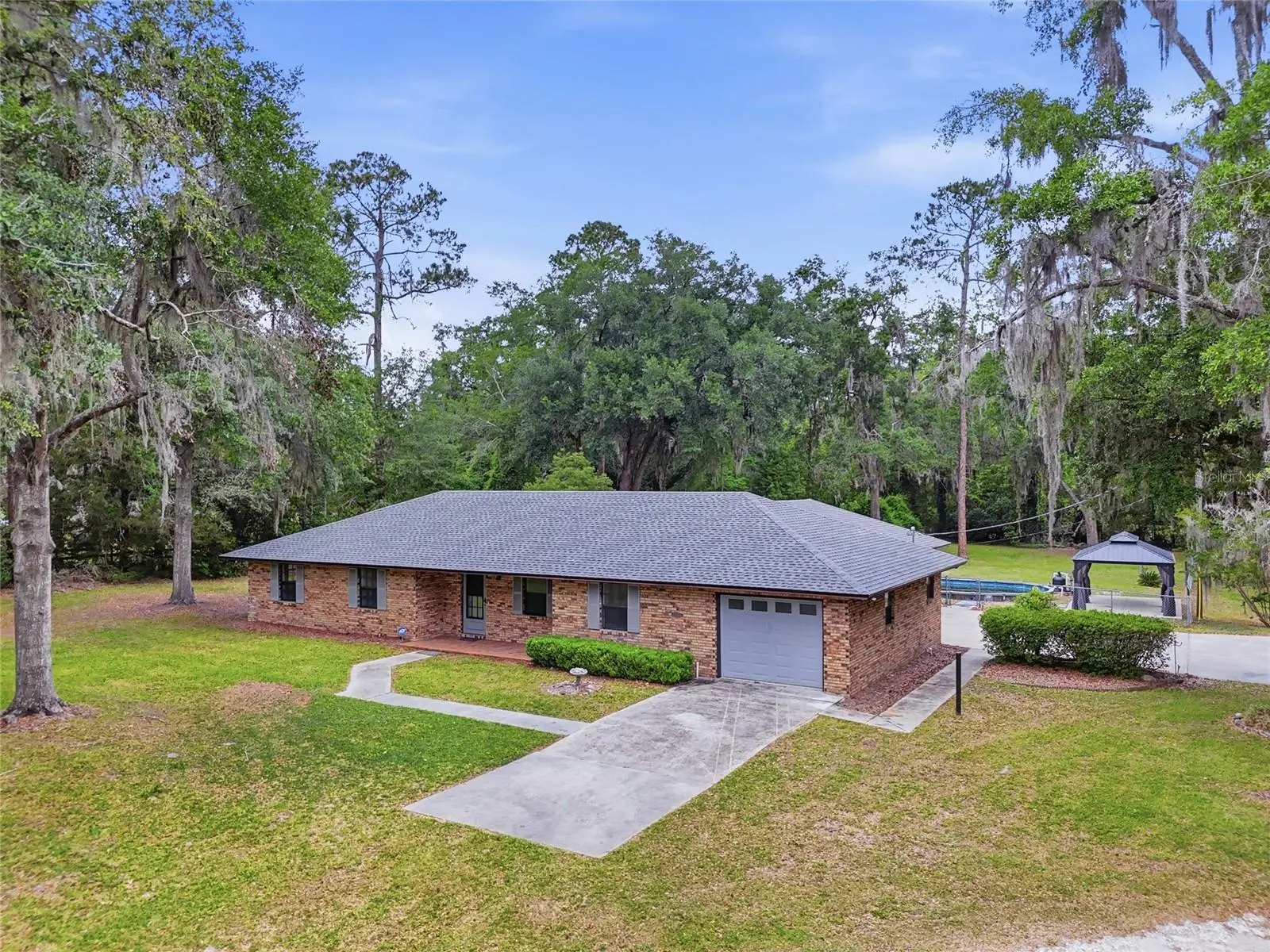 4803 State Road 238, FL