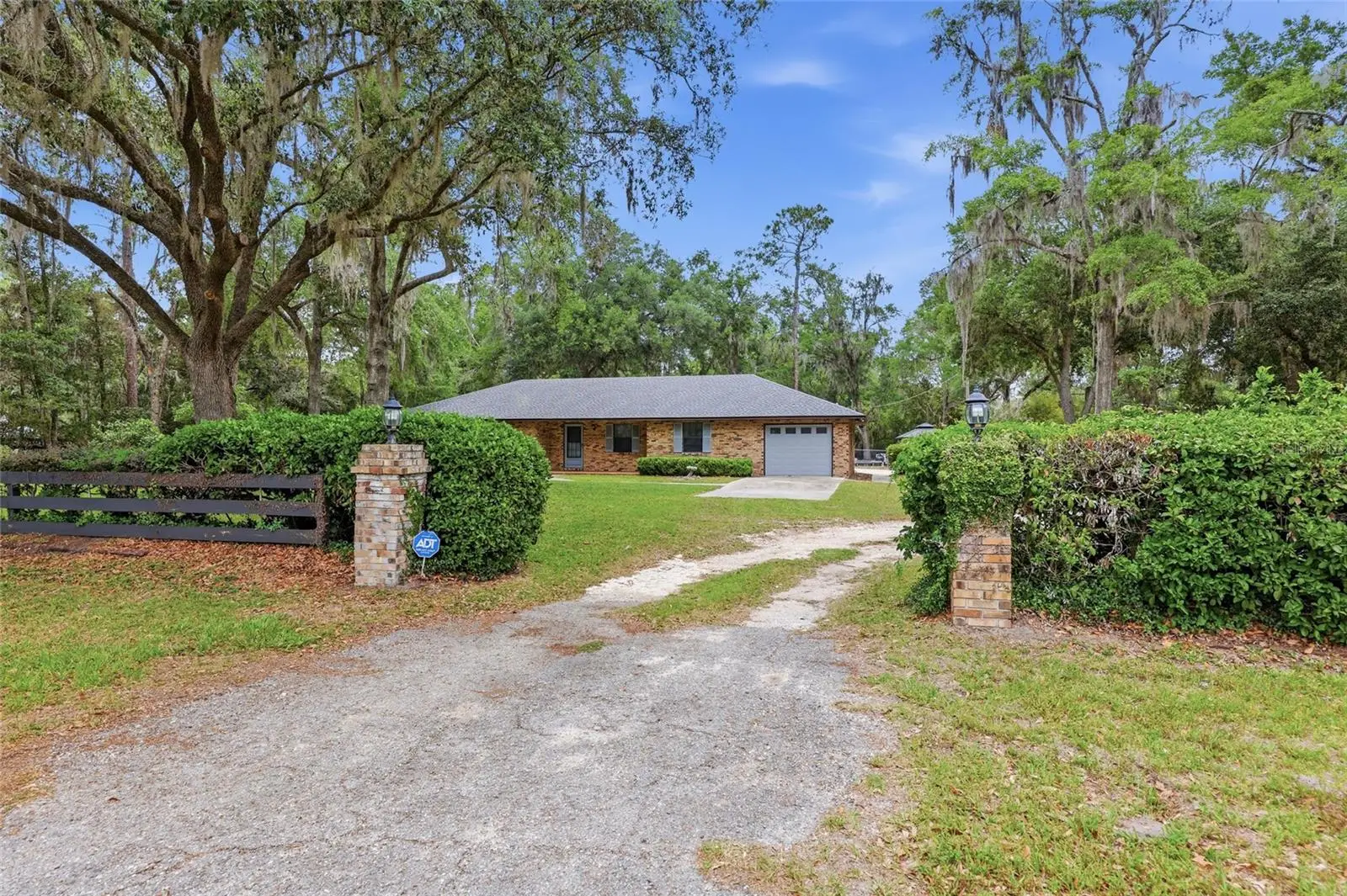 4803 State Road 238, FL