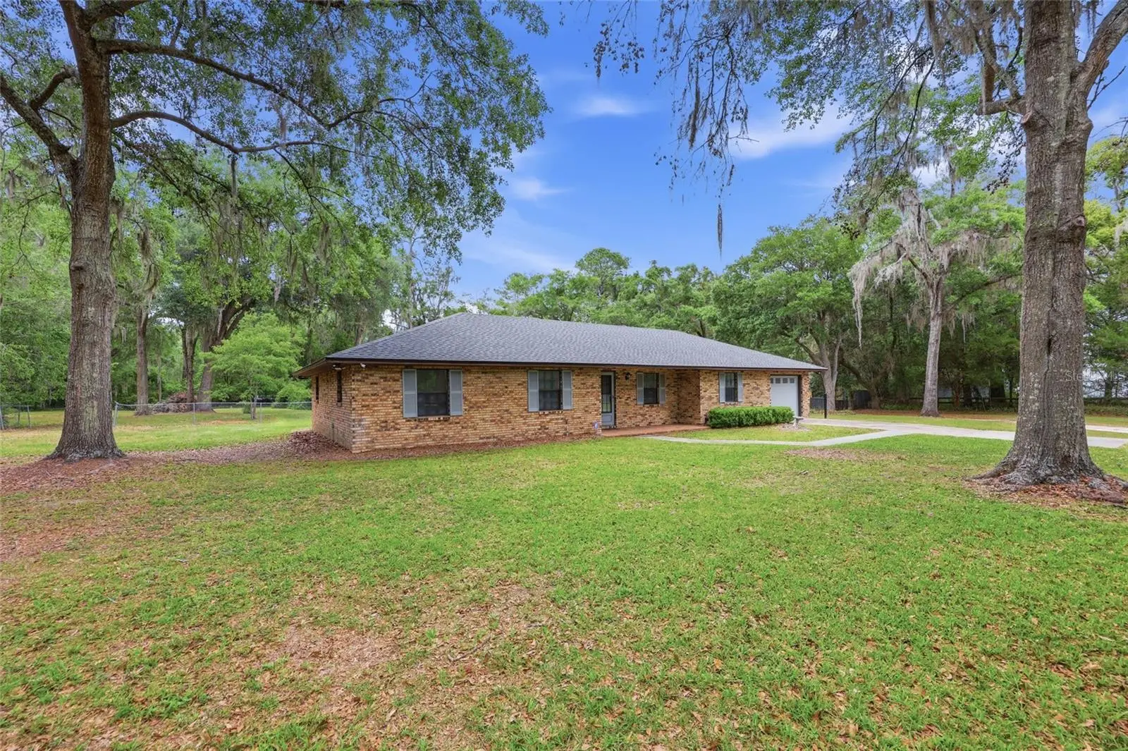 4803 State Road 238, FL