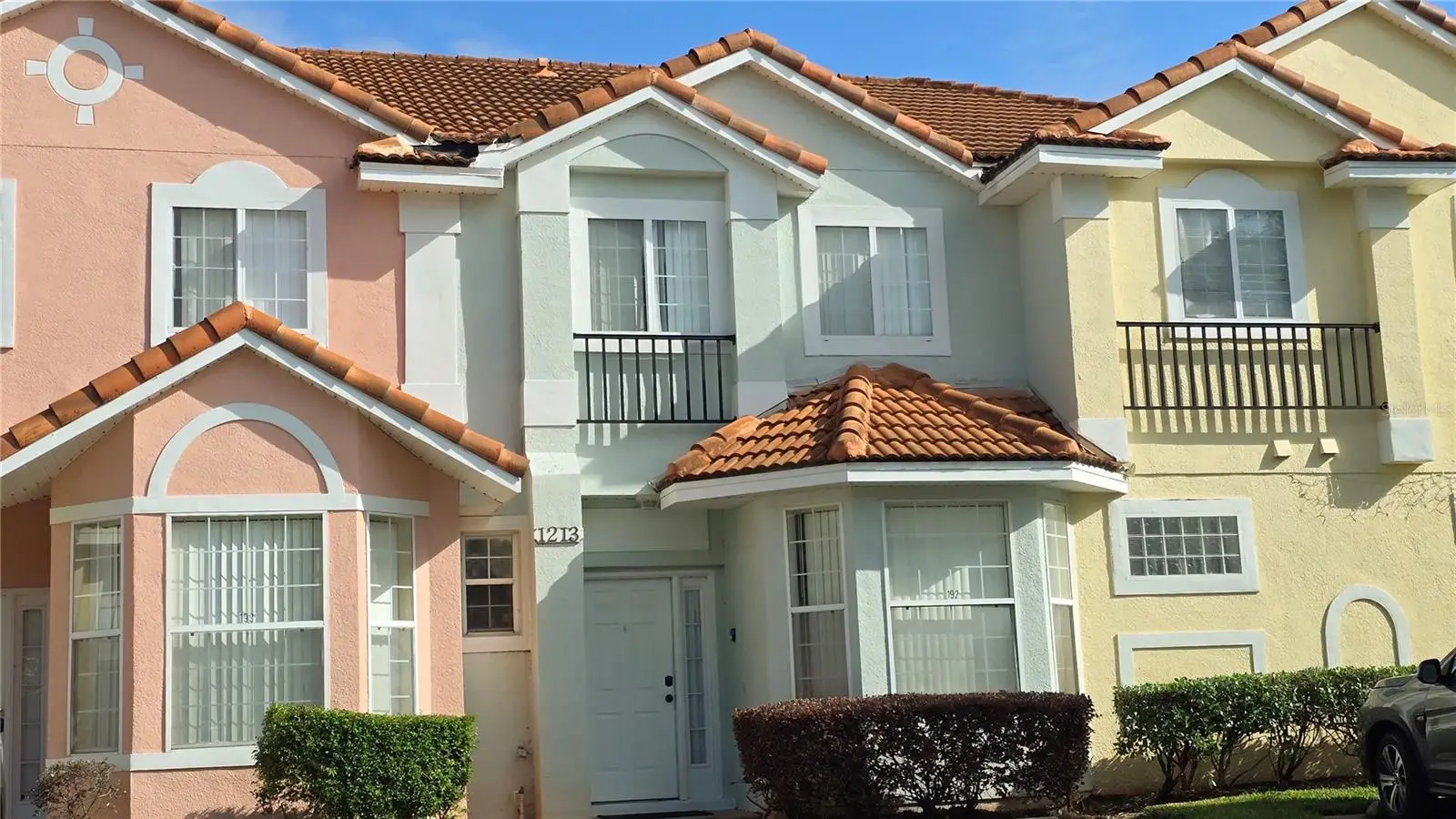 1213 South Beach Circle, FL
