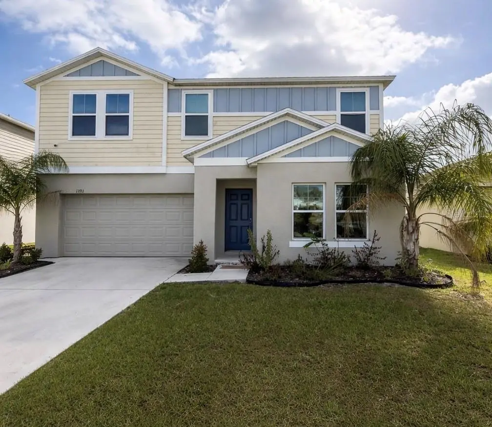 1392 Axel Cir, FL