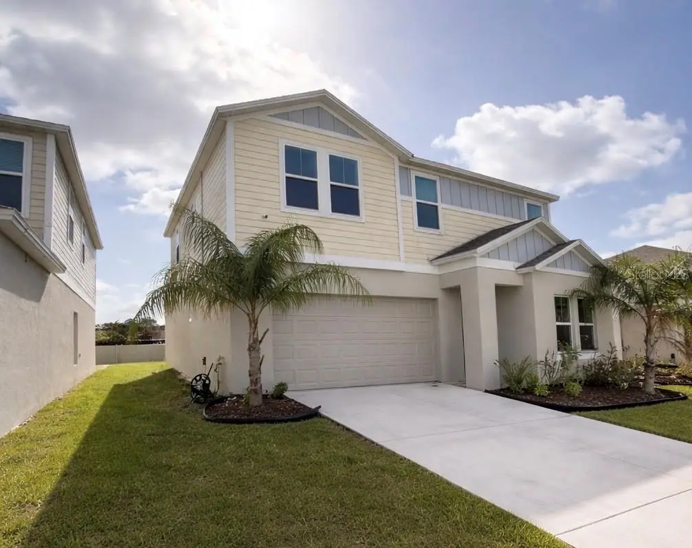 1392 Axel Cir, FL