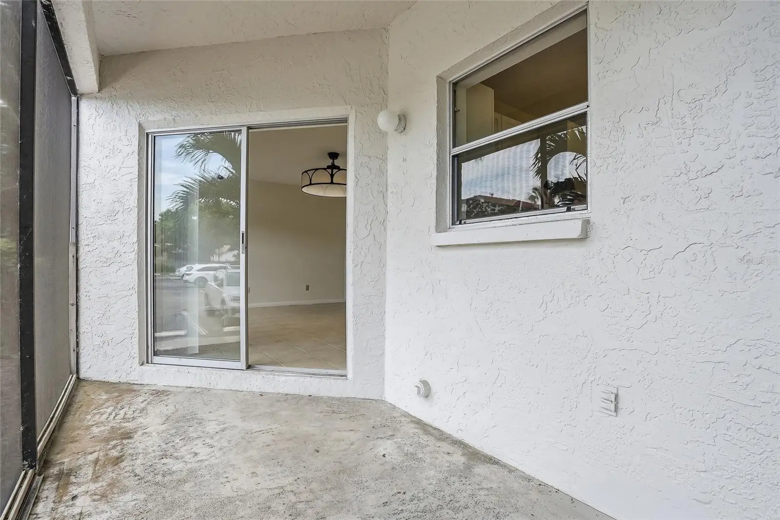 500 Santa Cruz Place, FL