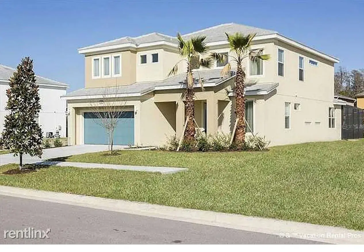 4507 Monado Drive, FL