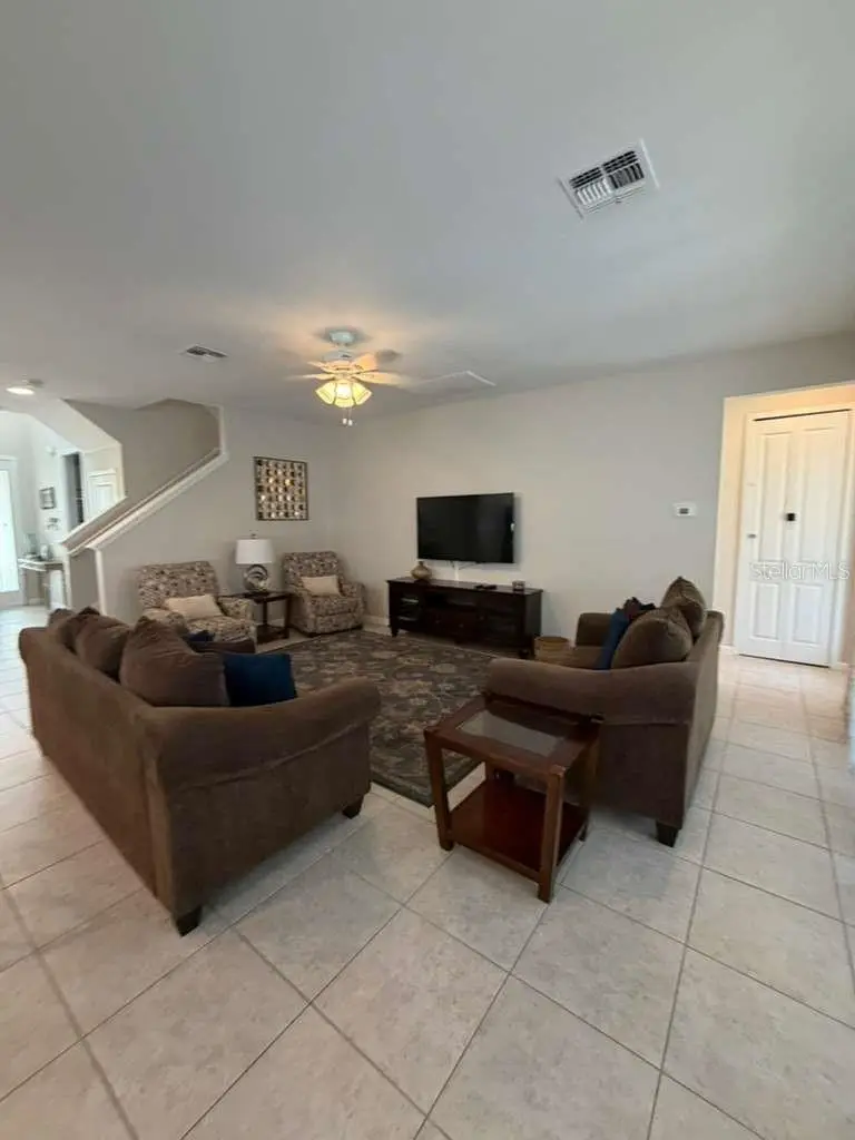 4507 Monado Drive, FL