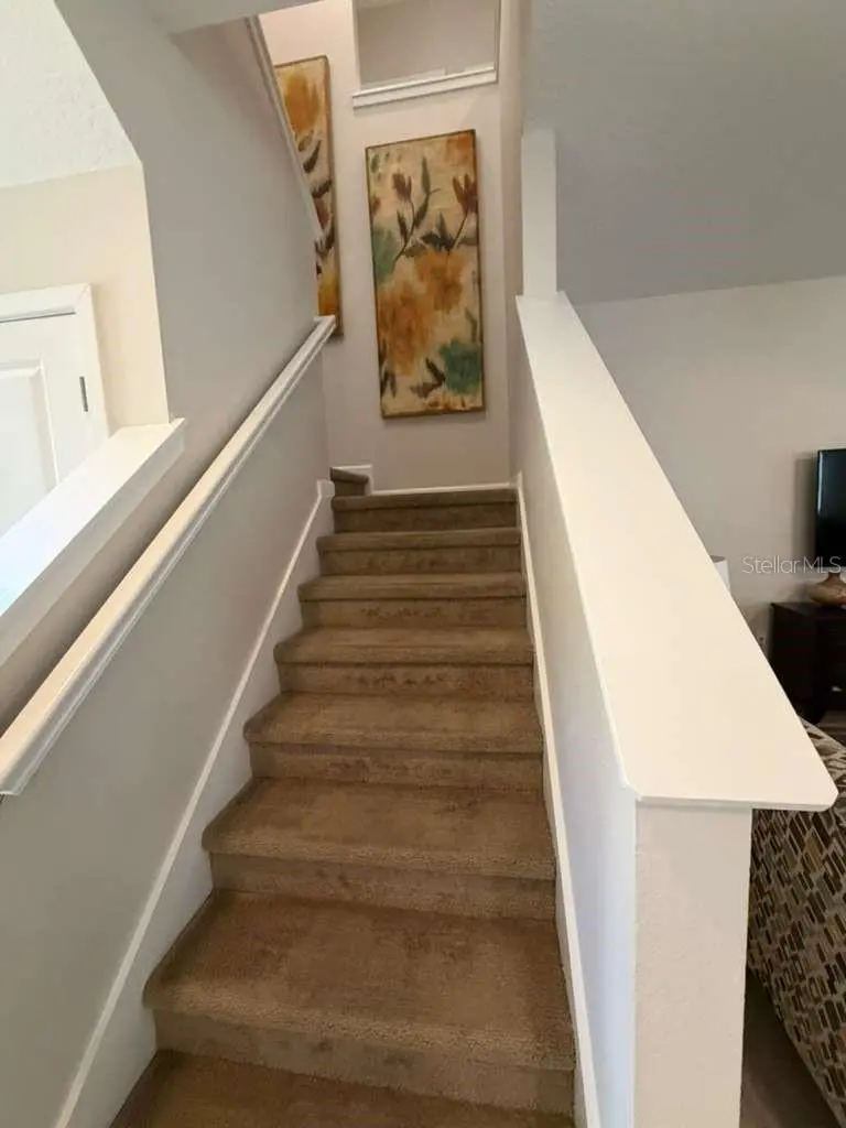 4507 Monado Drive, FL