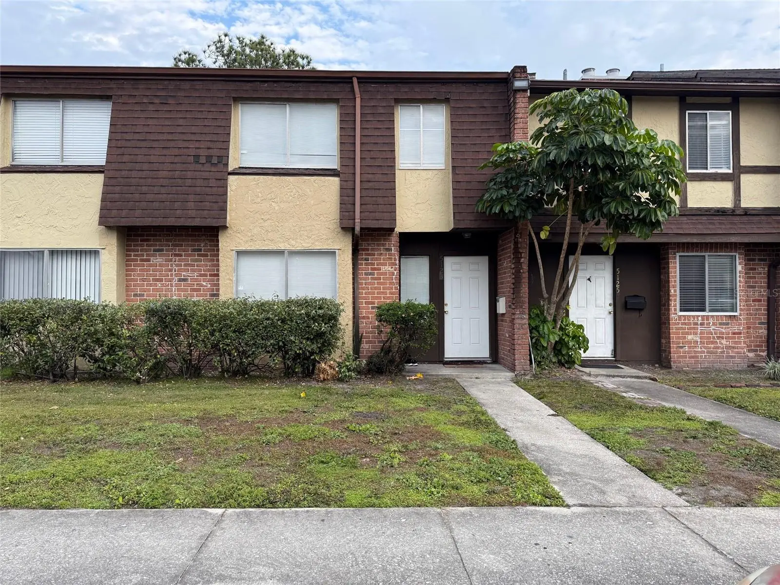 5123 Picadilly Circus Court, FL
