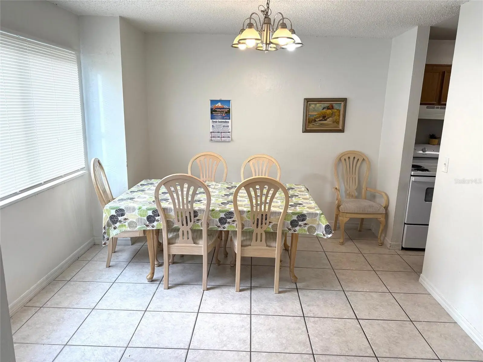 5123 Picadilly Circus Court, FL