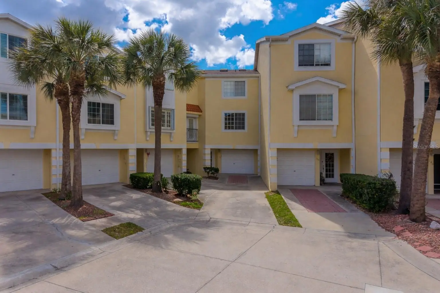 138 Brent Circle, FL