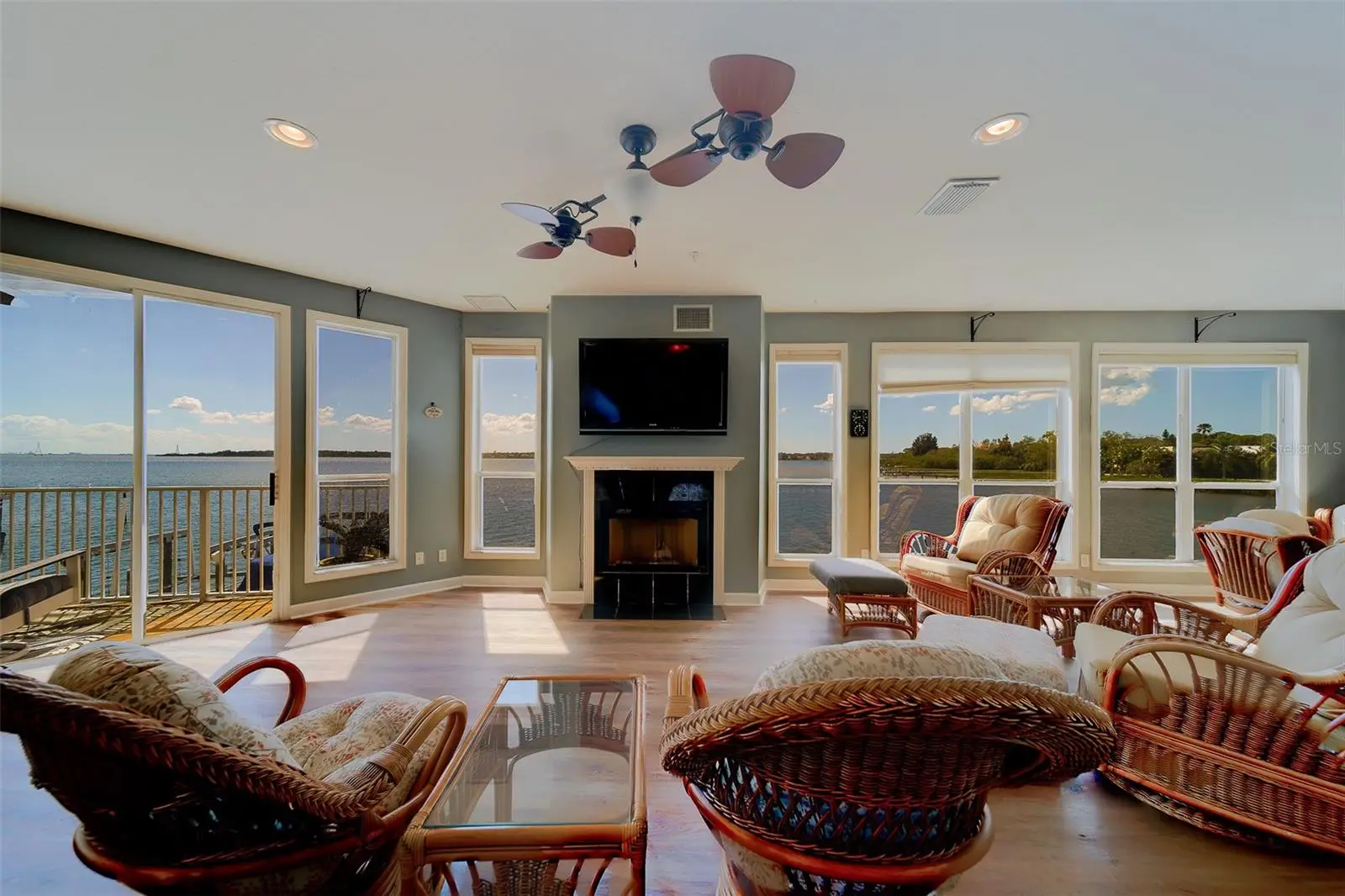 138 Brent Circle, FL