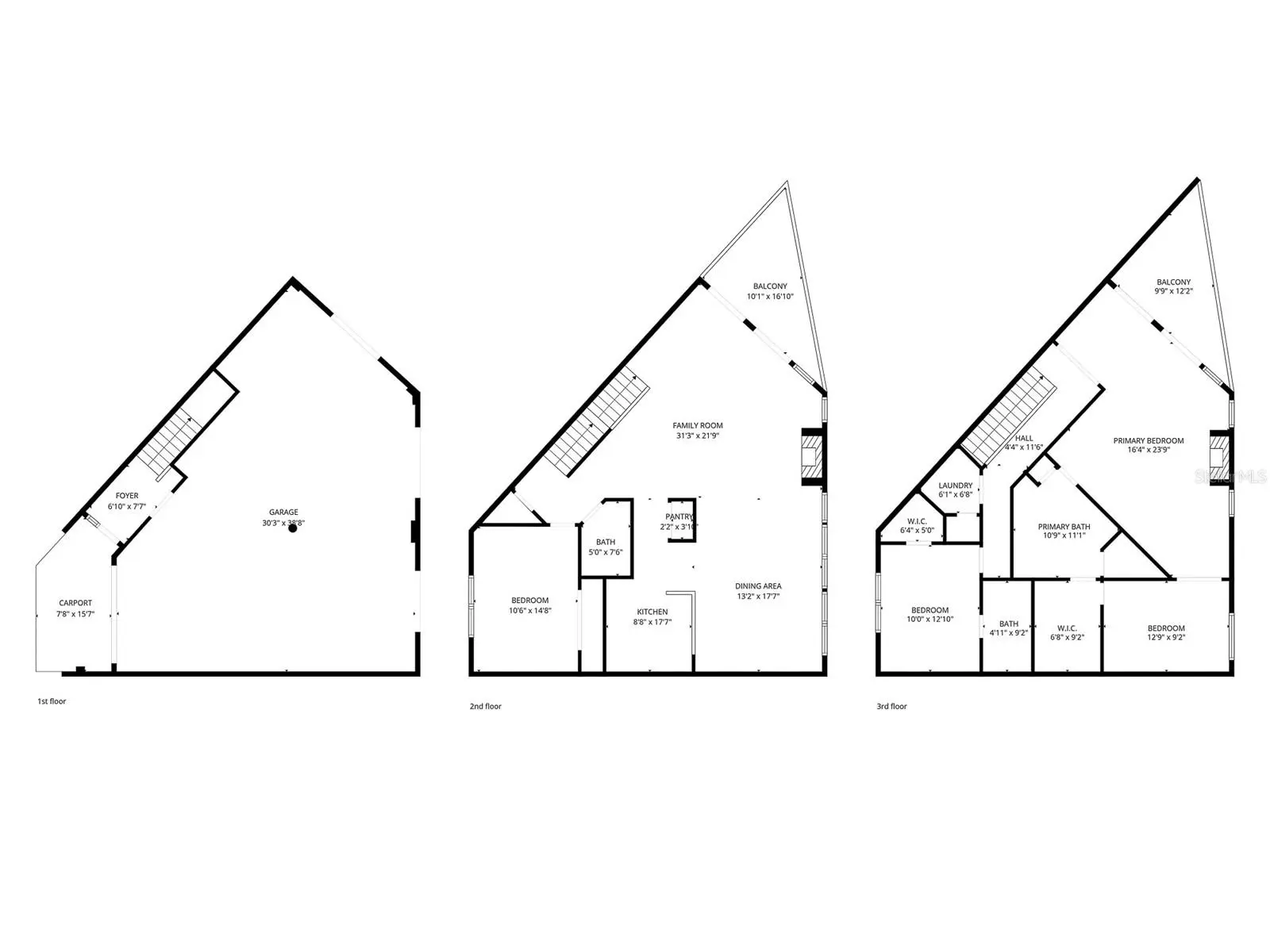 138 Brent Circle, FL