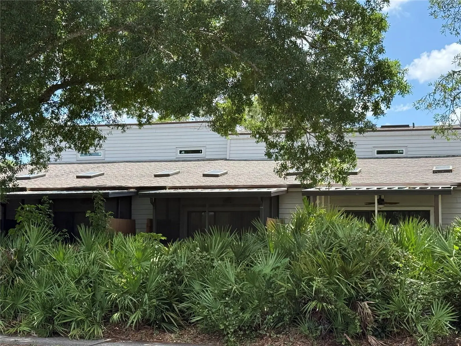 6437 93rd Terrace, FL