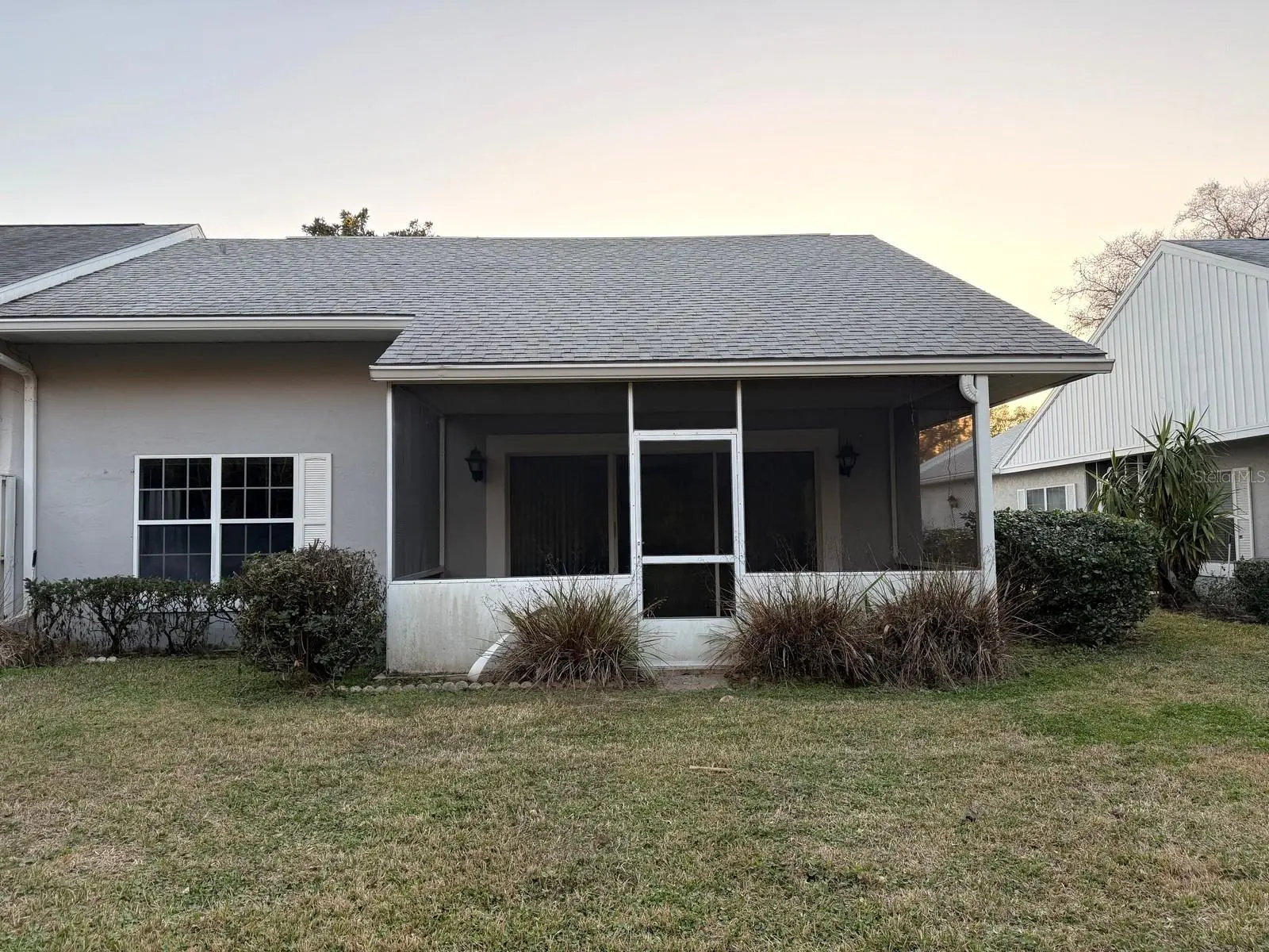 2401 20th Court, FL