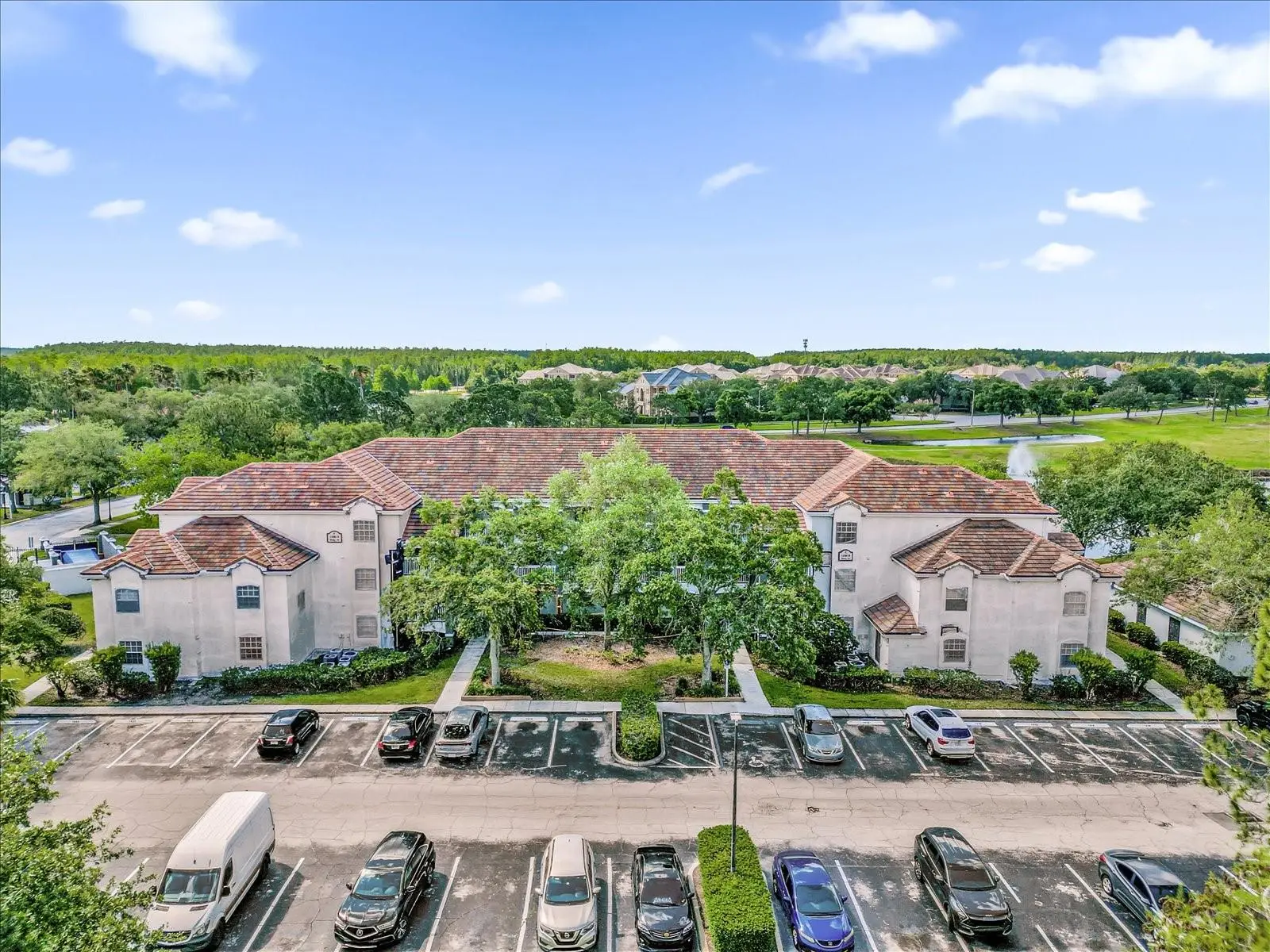 13803 Fairway Island Drive, FL