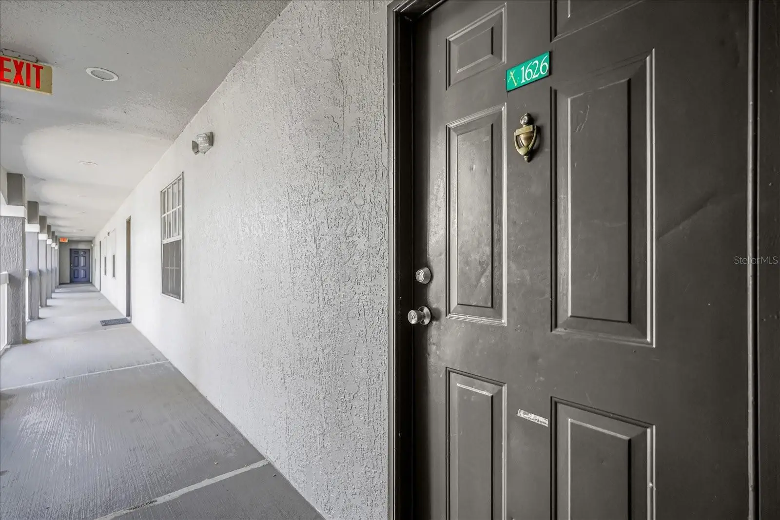 13803 Fairway Island Drive, FL
