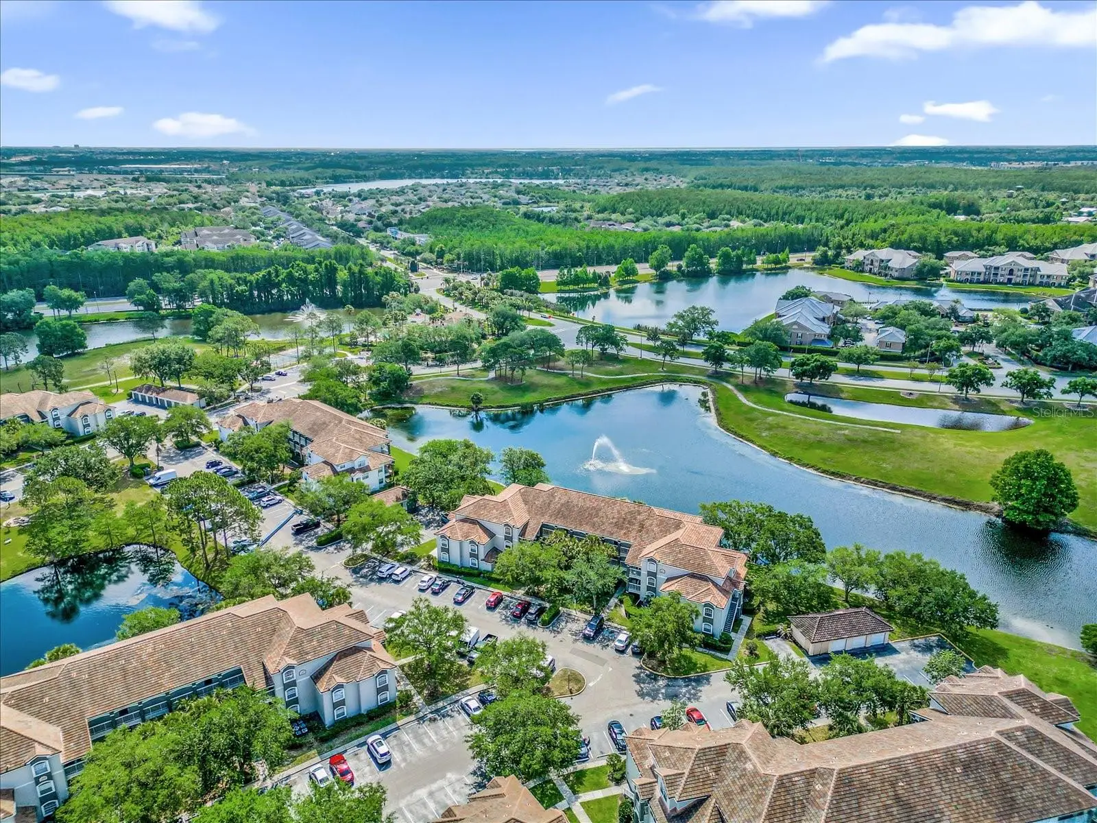 13803 Fairway Island Drive, FL