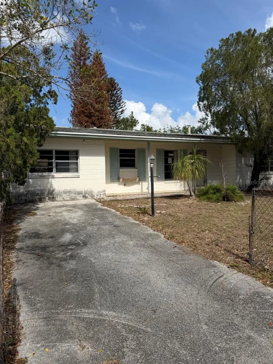 120 Fairfax Avenue, FL
