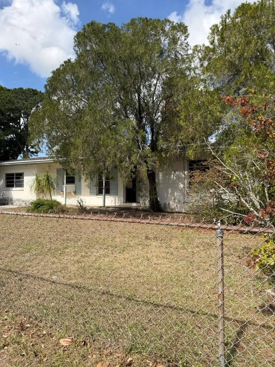 120 Fairfax Avenue, FL