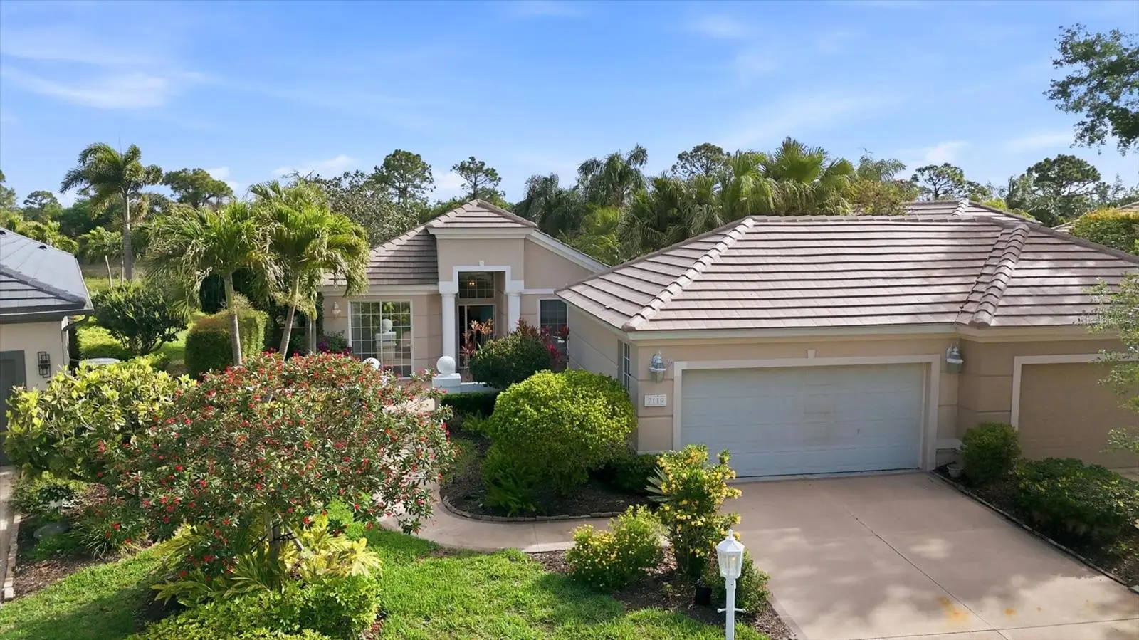 7119 Kensington Court, FL