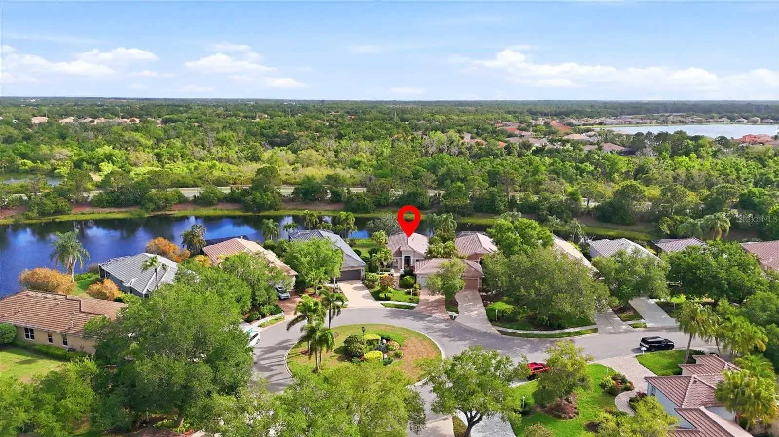 7119 Kensington Court, FL