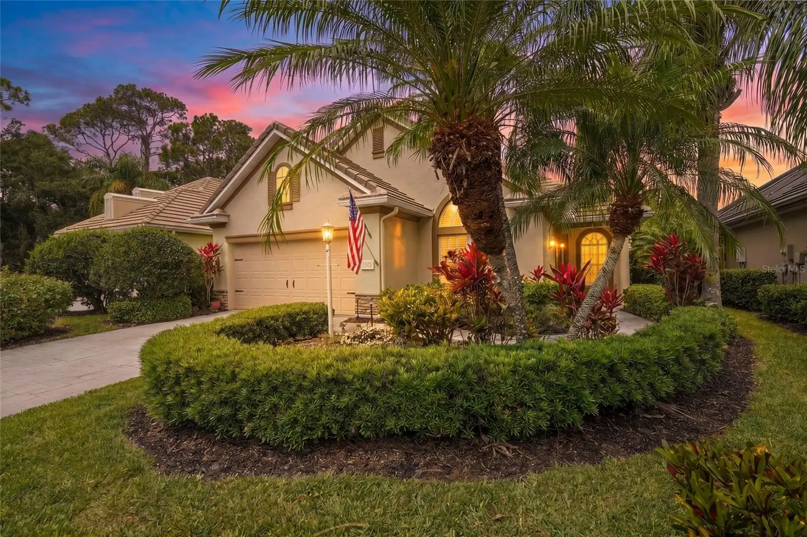 7822 Troon Court, FL