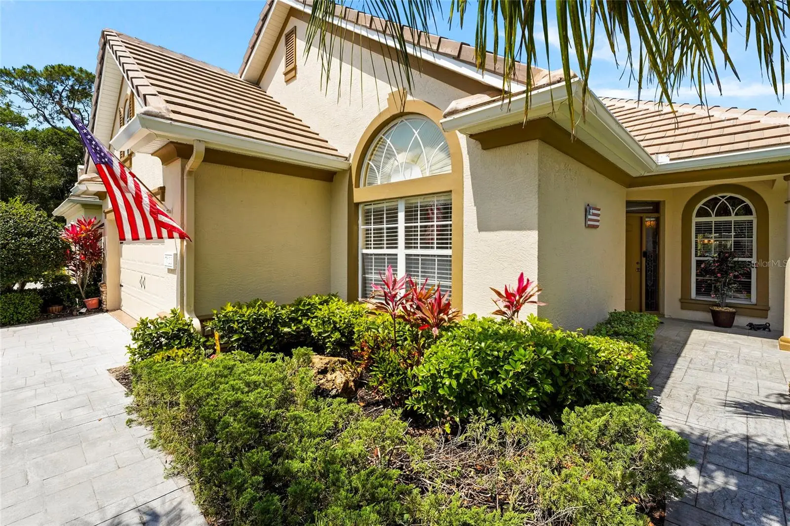 7822 Troon Court, FL