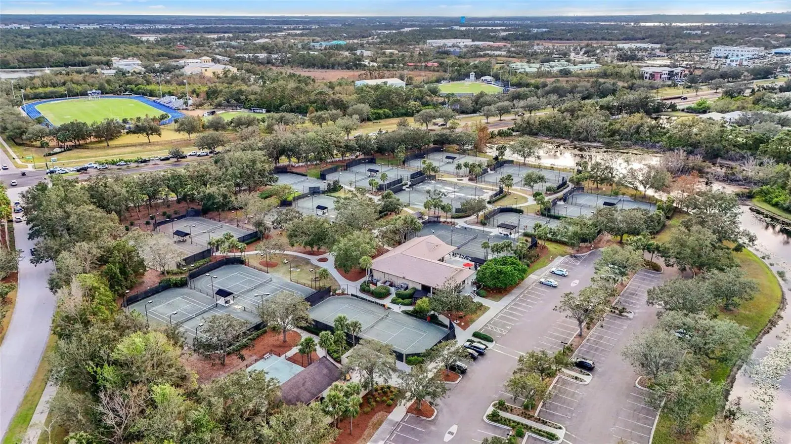 7822 Troon Court, FL
