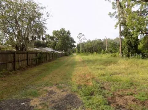 5001 Whippoorwill Drive, FL