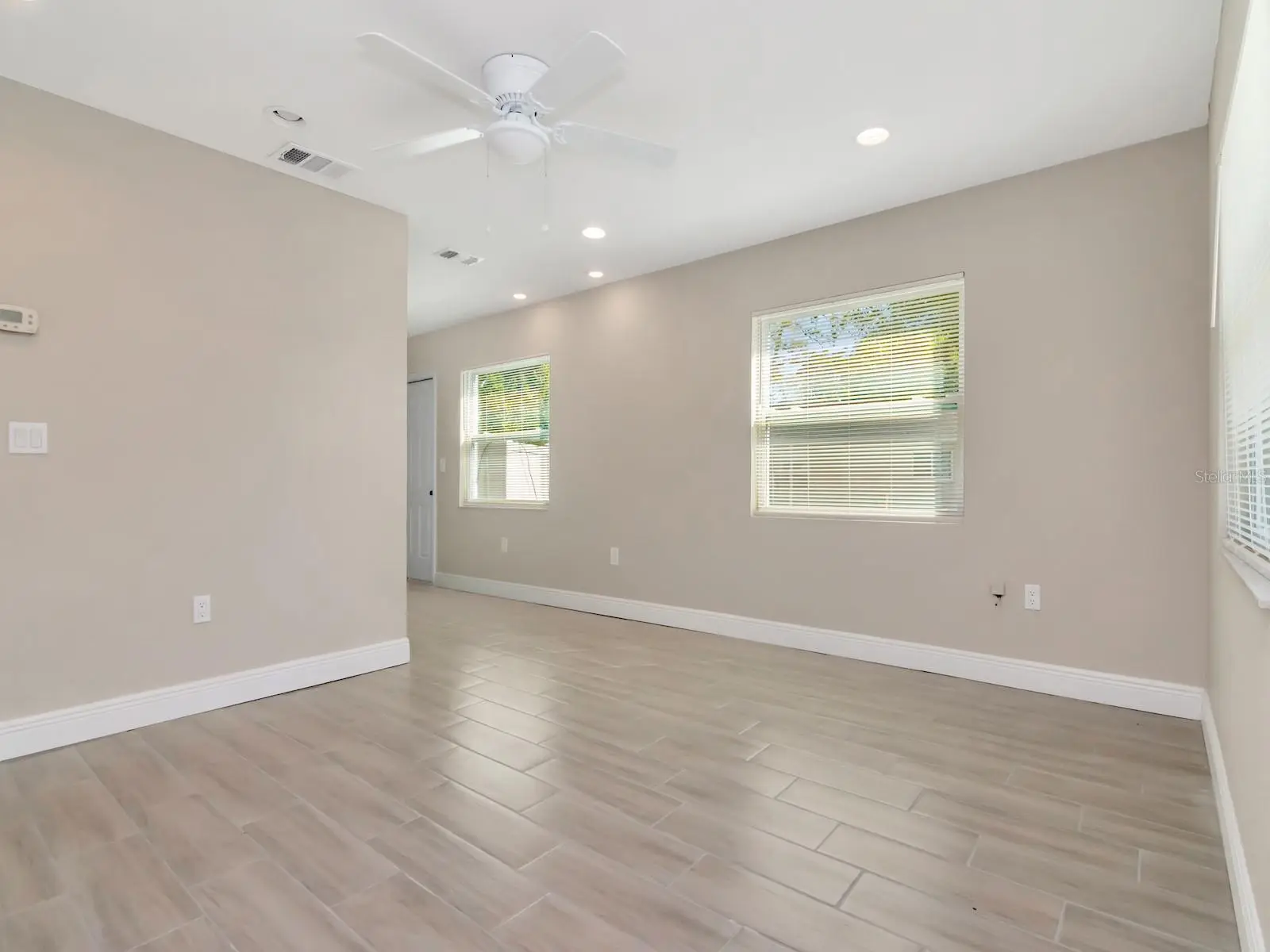 1211 62nd Avenue, FL