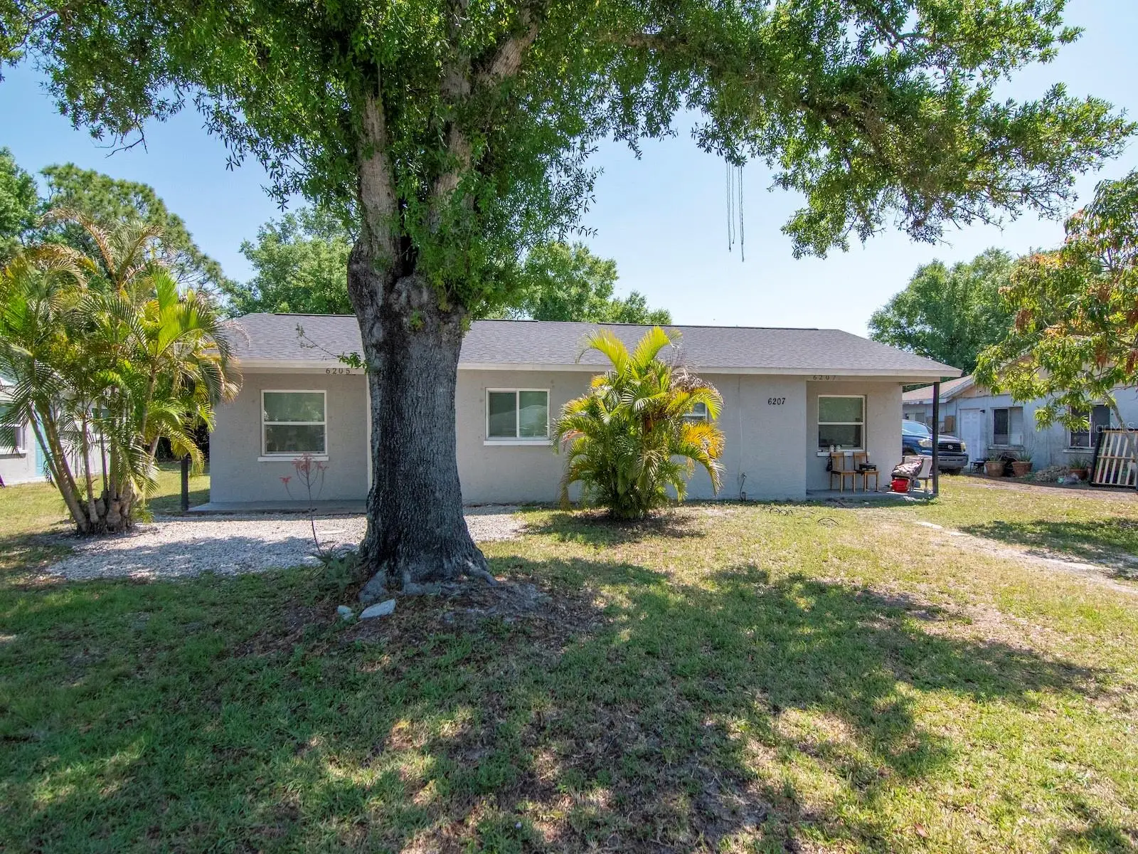 1211 62nd Avenue, FL
